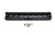 12" Rifle Length 2pc Drop-In Handguard for AR-15 .223/5.56, fits ROUND End Cap [MQRRL-A]