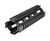 2 Piece Drop In Quad Rail Handguard DPMS .308, 6.75" Carbine Length [M38SL]