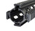 AR .308 2pc Mid-Length 8.75" for DMPS LR .308 Low Profile, Fits Round End Cap  [M38ML-A]