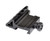 45 Degree Offset Picatinny 4 Slot Rail Mount [MOFAR]