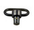 QR Sling Swivel Adapter 1.25” [AQDSL01]