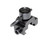 Picatinny QR Sling Swivel Adapter [AQDSL05]