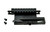 AK47 Saiga 12/20/223/410 Quick Detachable Side Accessory Mount [MDSQA]