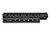 Aftemarket FN/FAL 2pc Forend Quad Rail Handguard - AR Style [MHGQF]