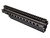 Aftemarket FN/FAL 2pc Forend Quad Rail Handguard - AR Style [MHGQF]