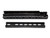 Aftemarket FN/FAL 2pc Forend Quad Rail Handguard - AR Style [MHGQF]