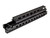 Aftemarket FN/FAL 2pc Forend Quad Rail Handguard - AR Style [MHGQF]