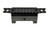 Aftermarket H&K MP5 G3 Claw Mount Dual Picatinny Rail Handguard Mount [MCLDR]