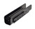 Aftermarket Tri Rail Forend Handguard for Mossberg 500A 12 Gauge Shotgun [M500C]