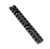 Aftermarket Picatinny Top Rail for Mossberg 500 930 935 940 Shotguns [MSTRM]