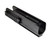 Aftermarket Remington 870 Shotgun Lower Forend Handguard Tri Rail [M870B]