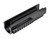 Aftermarket Remington 870 Shotgun Lower Forend Handguard Tri Rail [M870B]