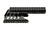 Saddle Mount for Remington 870 12 Gauge Shotgun [MRM87]
