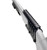 Saddle Mount for Remington 870 12 Gauge Shotgun [MRM87]
