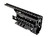 Ruger Mini 14/Mini 30 Handguard Quad Rail Mount [MMN1401]