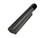 AR-15 6 Position Buffer Tube, Commercial [ASBT01]