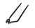 AR Delta Ring Lever Drop-in handguard removal/install suppressor tool