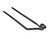 AR Delta Ring Lever Drop-in handguard removal/install suppressor tool