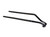 AR Delta Ring Lever Drop-in handguard removal/install suppressor tool