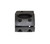 .223/5.56/308 Low Profile Gas Block, 0.750 Black Steel [GB06]