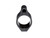 0.750” AR Low Profile Gas Block - Black - Steel [GB750]