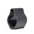 0.750” AR Low Profile Gas Block - Black - Steel [GB750]