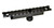 Picatinny Rail for AR-15 A2 Carry Handle