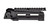 Picatinny Rail for AR-15 A2 Carry Handle