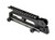 Picatinny Rail for AR-15 A2 Carry Handle