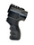 Aftermarket Pistol Grip with 3 Shell Holder for Remington 870 Shotgug