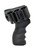 Aftermarket Pistol Grip with 3 Shell Holder for Remington 870 Shotgug