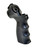 For Mossberg 500 590 535 835 Maverick 88, Rear Pistol Grip - Threaded for AR-15 Carbine Buffer Tube (not inc.)
