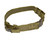 Tactical Duty Belt, Tan