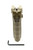 Tactical 5 Position Folding Foregrip, Tan