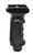 Tactical Foregrip With Storage Compartment, Black [GP04]