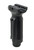 Tactical Foregrip With Storage Compartment, Black [GP04]