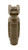 Tactical Foregrip With Storage Compartment, Tan [GP04-T]