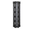 AR .308 2pc Mid-Length 8.75" for DMPS LR .308 Low Profile, Fits Triangle End Cap 