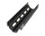AR .308 2pc Mid-Length 8.75" for DMPS LR .308 Low Profile, Fits Triangle End Cap 