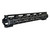 Presma® Gorilla Series DPMS .308 Low Profile Super Slim Free Float Handguards, 16.5”