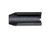 Shotgun Snap-on GREEN Fiber Optic Front Sight [MBFGS]