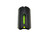 Shotgun Snap-on GREEN Fiber Optic Front Sight [MBFGS]