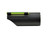 Shotgun Snap-on GREEN Fiber Optic Front Sight [MBFGS]