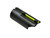 Shotgun Snap-on GREEN Fiber Optic Front Sight [MBFGS]