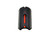 Shotgun Snap-on RED Fiber Optic Front Sight [MBFRS]