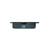Ejection Port Dust Cover Assembly for AR 223/5.56, Steel  [ARDC01]