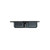 Ejection Port Dust Cover Assembly with e clip - Steel [ARDC01]