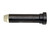 AR-15 9mm Recoil Buffer -Steel - 3.25” - 5.6 oz [ASBF13]