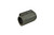 AR-15 Low Profile Gas Block, 0.750” Steel, Long Style [MTGB1946]