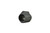AR Low Profile Gas Block, 0.875” Steel, Long Style [MTGB2246]